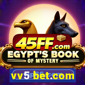 vv5 bet.com